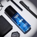 Intimate Wash Supplier - OEM Mens Natural Cleansing Care