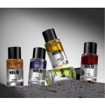 Body Spritz Manufacturer - OEM Vegan Glow Unisex Moisturizing