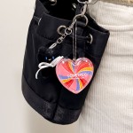 Blusher Manufacturer - OEM Sweet Strawberry Vegan Matte Formula