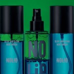 Intimate Wash Supplier - OEM Mens Natural Cleansing Care