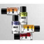 Body Spritz Manufacturer - OEM Vegan Glow Unisex Moisturizing