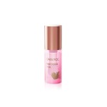 Lip Oil Manufacturer - OEM Peach Fragrance Moisturizing Care