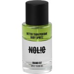 Body Spritz Manufacturer - OEM Grand Est Vegan Glow Custom