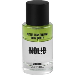 Body Spritz Manufacturer - OEM Grand Est Vegan Glow Custom