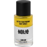 Body Spritz Factory - OEM Lowland Scent Shower Mist