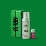 Women's Wash Manufacturer - OEM Tightening Ampoule Feminine