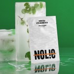 After Wax Patch Manufacturer - OEM Calming Repair Skin Soothe