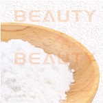 VC-IP Powder Supplier - High Quality Tetrahexyldecyl Ascorbate CAS 183476-82-6