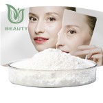 NMN Powder Factory - High Quality Anti Aging Nicotinamide Mononucleotide
