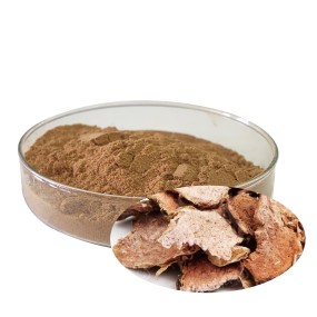 Rhodiola Powder Manufacturer - OEM Organic 3% Rosavins Kosher Halal