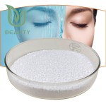 Ectoine Powder Factory - 99% Pure CAS 96702-03-3 for Sale