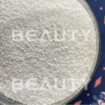 Ectoine Powder Factory - 99% Pure CAS 96702-03-3 for Sale