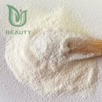 Vitamin A Palmitate Powder Manufacturer - High Quality Cosmetic Grade CAS 79-81-2