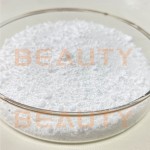 Sodium Ascorbyl Phosphate Powder Manufacturer - Cosmetic Grade SAP CAS 66170-10-3