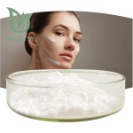 Pro-xylane Powder Manufacturer - High Quality Hydroxypropyl Tetrahydropyrantriol