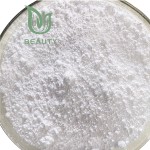 Nicotinamide Powder Factory - Top Quality Anti-aging Cosmetic Grade CAS 98-92-0