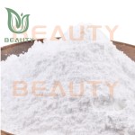 Licorice Extract Supplier - High Quality Natural Dipotassium Glycyrrhizinate