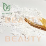 Pro-xylane Powder Manufacturer - High Quality Hydroxypropyl Tetrahydropyrantriol