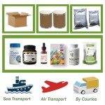 Creatine Gummies Manufacturer - OEM/ODM 5g Serving Plant Based Muscle