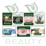 Acetyl Hexapeptide 8 Powder Manufacturer - Cosmetic Grade 98% CAS 616204-22-9