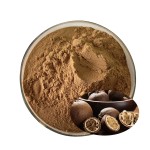 Monk Fruit Powder Supplier - OEM Organic 10:1-98% Mogrosides Sweetener