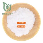 VC-IP Powder Supplier - High Quality Tetrahexyldecyl Ascorbate CAS 183476-82-6