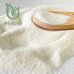 Vitamin A Palmitate Powder Manufacturer - High Quality Cosmetic Grade CAS 79-81-2