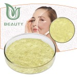 Retinyl Acetate Powder Supplier - High Quality Health Supplement Raw Material