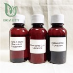 4-Butyl Resorcinol Liposome Supplier - Cosmetic Skin Whitening Efficient Absorption