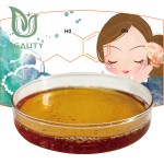 4-Butyl Resorcinol Liposome Supplier - Cosmetic Skin Whitening Efficient Absorption