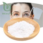 VC-IP Powder Supplier - High Quality Tetrahexyldecyl Ascorbate CAS 183476-82-6