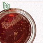 4-Butyl Resorcinol Liposome Supplier - Cosmetic Skin Whitening Efficient Absorption