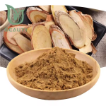 Tongkat Ali Powder Supplier - Customized 200:1 Concentrated Root Extract