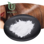 Biotin Powder Supplier - Hair Growth Pure D-biotin Vitamin B7