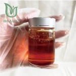 4-Butyl Resorcinol Liposome Supplier - Cosmetic Skin Whitening Efficient Absorption