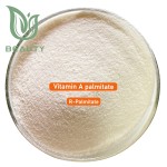 Vitamin A Palmitate Powder Manufacturer - High Quality Cosmetic Grade CAS 79-81-2