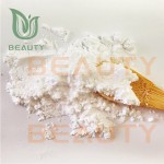 Pro-xylane Powder Manufacturer - High Quality Hydroxypropyl Tetrahydropyrantriol