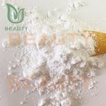 L-Carnosine Powder Factory - High Quality Anti Aging Raw Material CAS 305-84-0