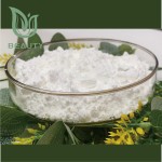 Azelaic Acid Powder Supplier - Cosmetic Grade Skin Whitening CAS 123-99-9