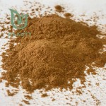 Black Maca Powder Supplier - High Quality 10:1 Extract Root Powder