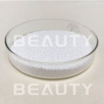 Ectoine Powder Factory - 99% Pure CAS 96702-03-3 for Sale