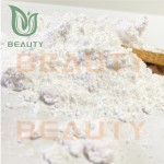 L-Carnosine Powder Factory - High Quality Anti Aging Raw Material CAS 305-84-0