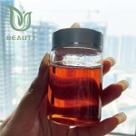 4-Butyl Resorcinol Liposome Supplier - Cosmetic Skin Whitening Efficient Absorption