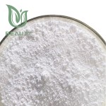 Sodium Ascorbyl Phosphate Powder Manufacturer - Cosmetic Grade SAP CAS 66170-10-3