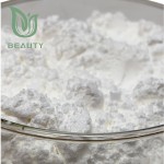 Azelaic Acid Powder Supplier - Cosmetic Grade Skin Whitening CAS 123-99-9