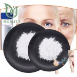 Acetyl Hexapeptide 8 Powder Manufacturer - Cosmetic Grade 98% CAS 616204-22-9