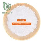 VC-IP Powder Supplier - High Quality Tetrahexyldecyl Ascorbate CAS 183476-82-6