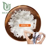 BTMS 50 Manufacturer - Cosmetic Surfactant Emulsifier Hair Conditioner