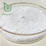 NMN Powder Factory - High Quality Anti Aging Nicotinamide Mononucleotide