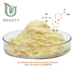 NMNH Powder Supplier - High Purity Raw Material CAS 108347-85-9